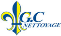 G.C. NETTOYAGE