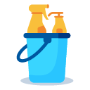 Equipement de ménage